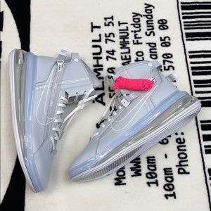 Deadstock Nike Airmax 720